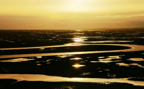 ���ʵ�����-����ʮ����-��Ȼ�羰