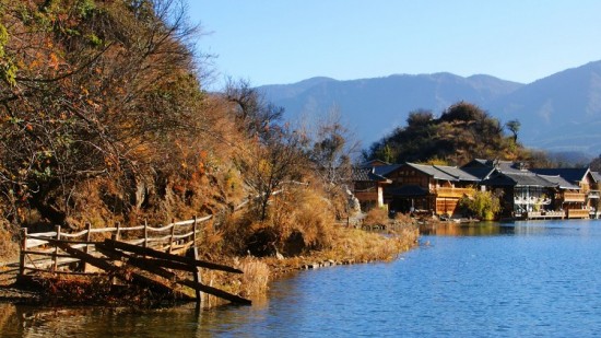 �߽�����---�����-���ϵ���