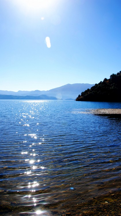 �߽�����---�����-���ϵ���