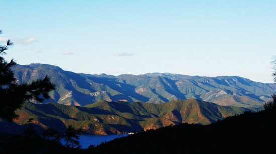 �߽�����---�����-���ϵ���