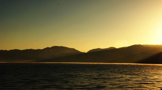 �߽�����---�����-���ϵ���