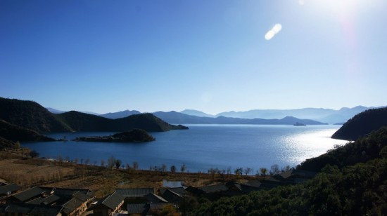 �߽�����---�����-���ϵ���