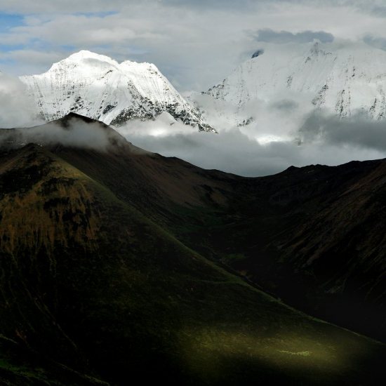 ����������-��Ȼ�羰