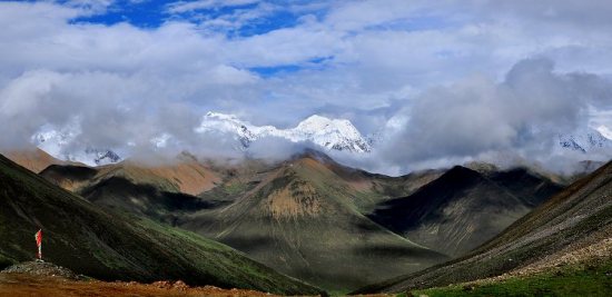 ����������-��Ȼ�羰