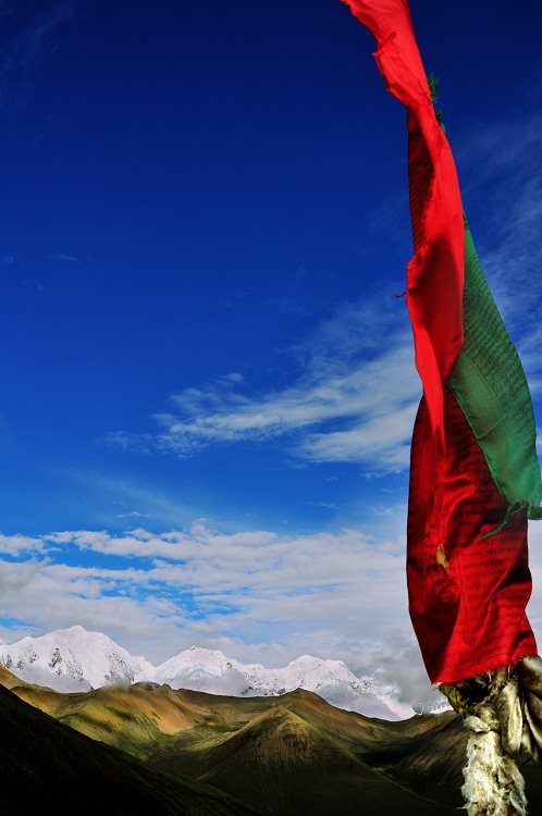 ����������-��Ȼ�羰