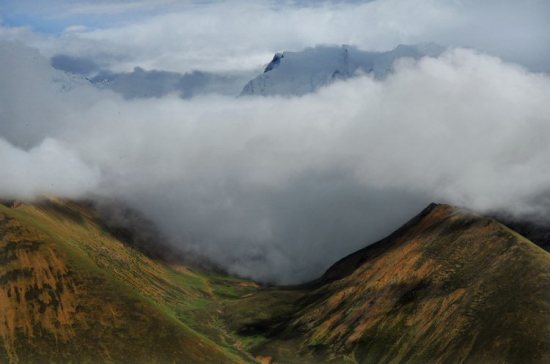 ����������-��Ȼ�羰