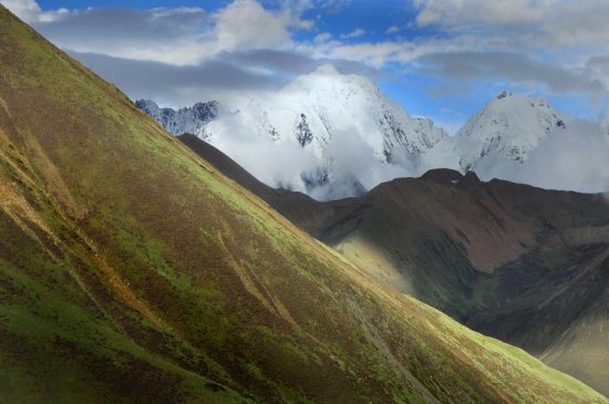 ����������-��Ȼ�羰