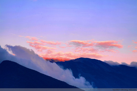 ���ƶ���ɽ<span class=lxw>[ע: ����ɽ[����ʡ��ľ��]������ɽ[�Ĵ�ʡ��ȫ��]������ɽ[ɽ��ʡ�Ͳ���]������ɽ[����ʡ���]������ɽ[����ʡ�����]]</span>-���ϵ���