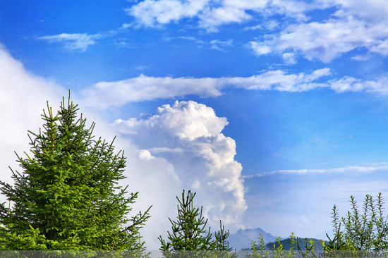 ���ƶ���ɽ-���ϵ���