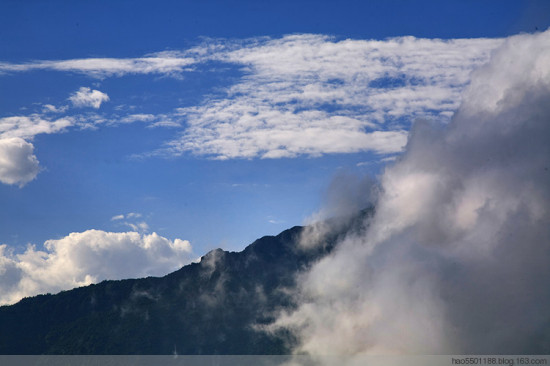 ���ƶ���ɽ-���ϵ���