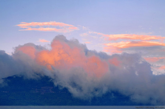 ���ƶ���ɽ-���ϵ���