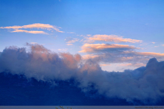 ���ƶ���ɽ-���ϵ���