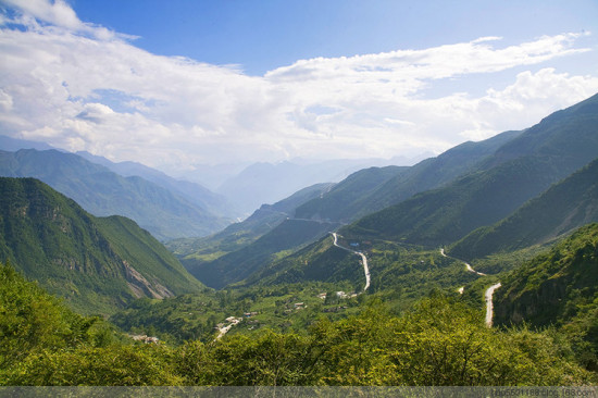 ���ƶ���ɽ-���ϵ���