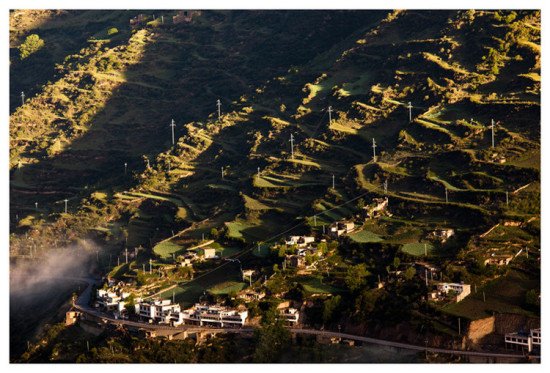 �Ĺ���ɽ������¡��<span class=lxw>[ע: ���  ��¡��λ���Ĵ�С���ض���������������⶯�����è�Ĺ���C�C�C�C������Ȼ���������������������ӹ���Ϊ�ڣ������Ű����������ط�Ͱկ��Ȼ���������磬����������һ���ķ������ʦ�ص��ά��������]</span>-���ϵ���