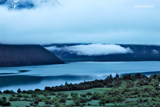 ��Ƭ����-��Ȼ�羰