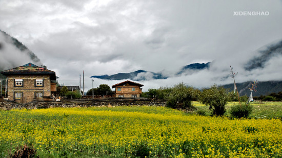 ��Ƭ����-��Ȼ�羰