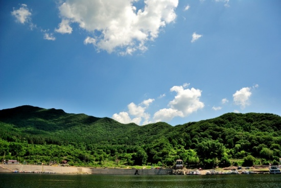 �����ɻ���-��Ȼ�羰