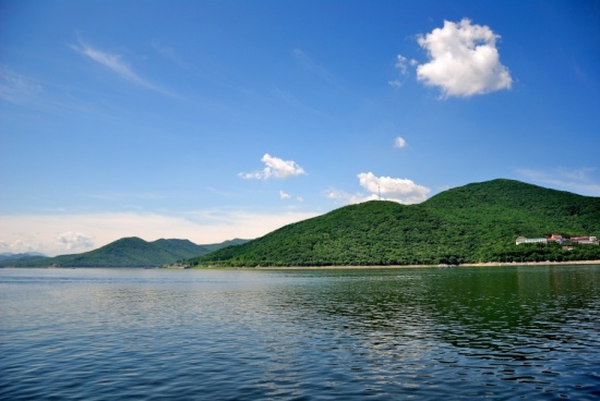 �����ɻ���-��Ȼ�羰