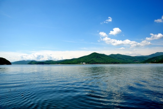 �����ɻ���-��Ȼ�羰