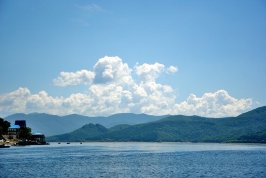 �����ɻ���-��Ȼ�羰