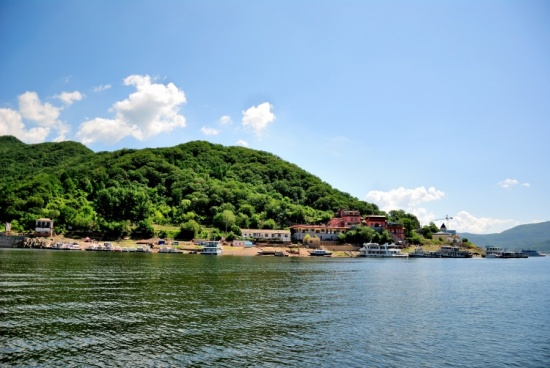 �����ɻ���-��Ȼ�羰