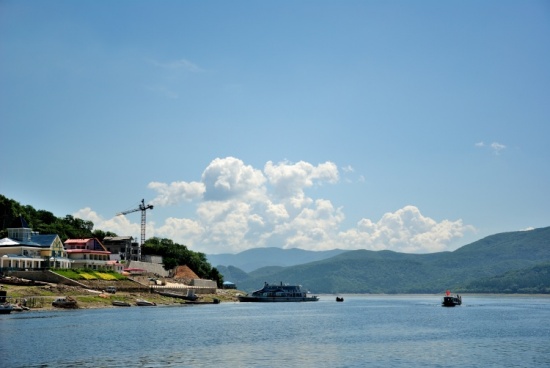 �����ɻ���-��Ȼ�羰