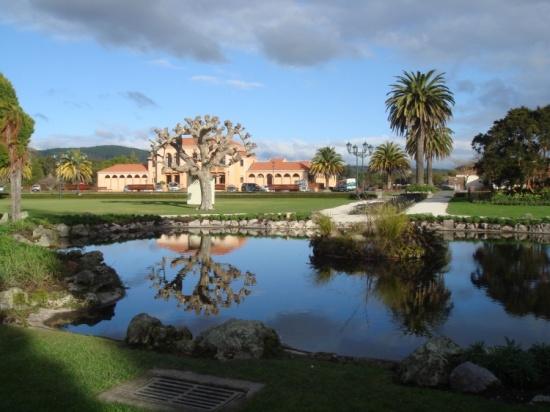 ͯ��������-��Ȼ�羰