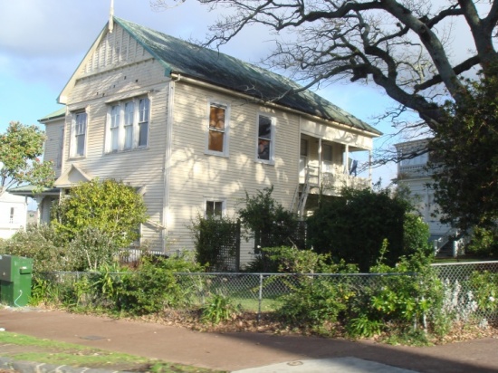 ͯ��������-��Ȼ�羰