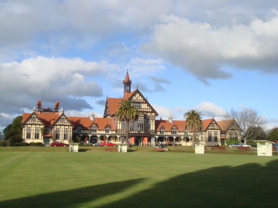 ͯ��������-��Ȼ�羰