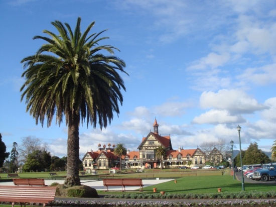 ͯ��������-��Ȼ�羰