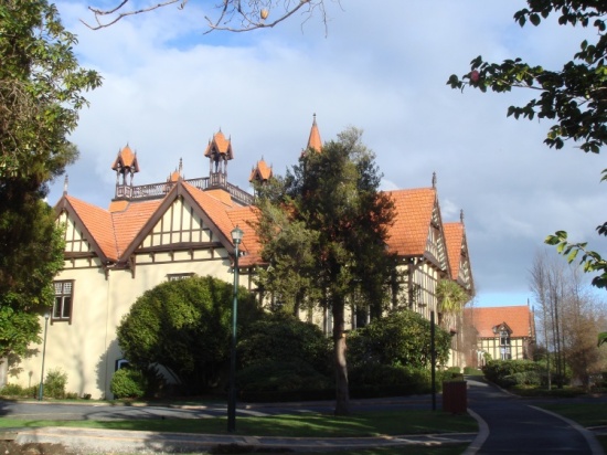 ͯ��������-��Ȼ�羰