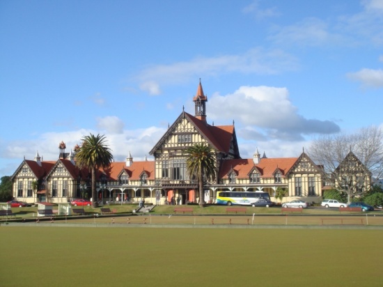 ͯ��������-��Ȼ�羰