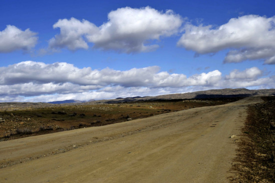 ��������̩-��������