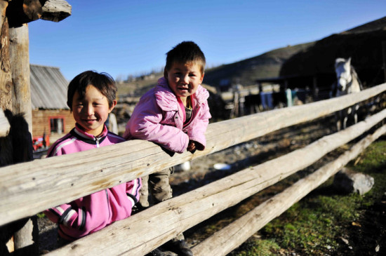 ��������̩<span class=lxw>[ע: ����̩�����ش�ŷ�Ǵ�½���أ��½�ά�������������������̩ɽ��´���������ɹŽ����������������������˹̹������˹���磬�����߳�1175���]</span>-��������