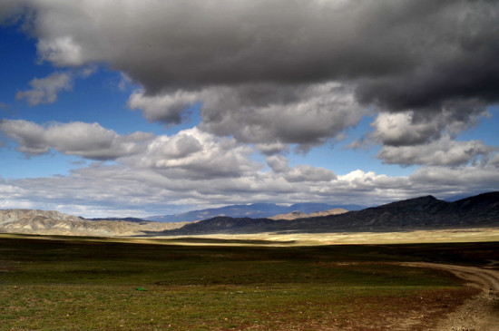 ��������̩-��������