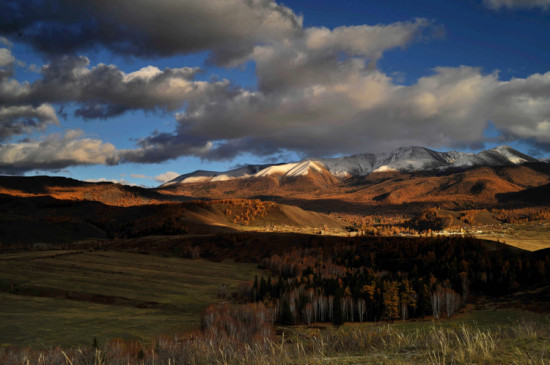 ��������̩-��������