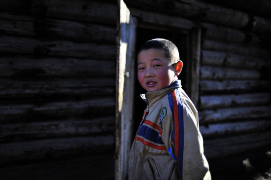 ��������̩-��������