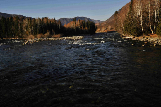 ��������̩-��������