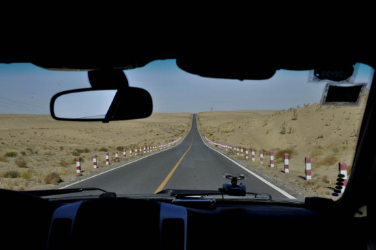 ��������̩-��������