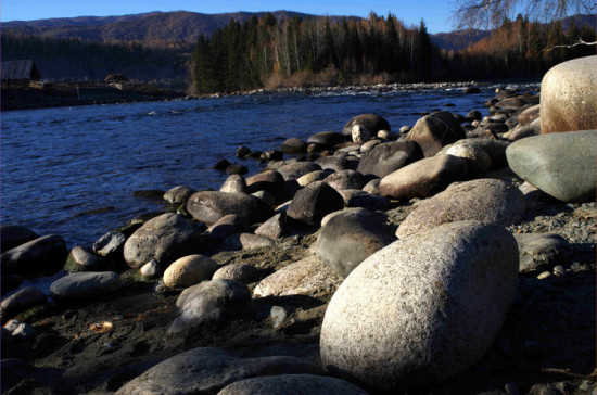 ��������̩-��������