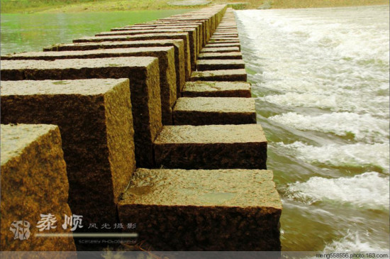 �㽭-̩˳������֮�磩�ɷ�-��������