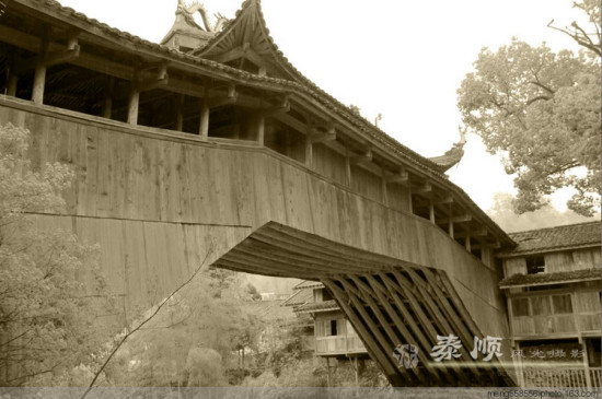 �㽭-̩˳������֮�磩�ɷ�-��������