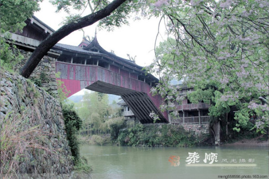 �㽭-̩˳������֮�磩�ɷ�-��������