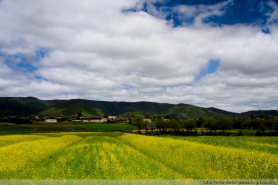 �������������-���ϵ���