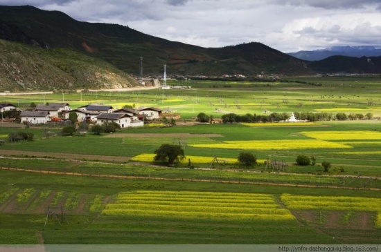 �������������-���ϵ���