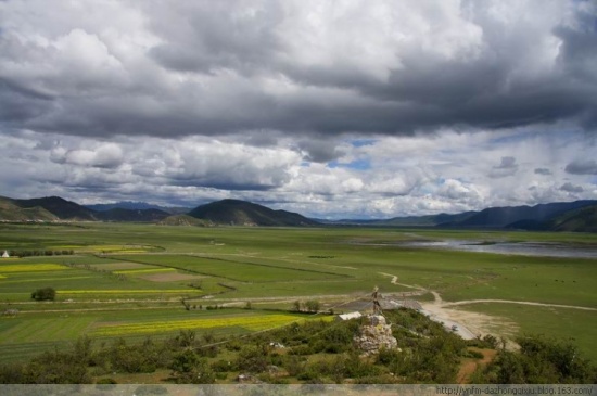 �������������-���ϵ���