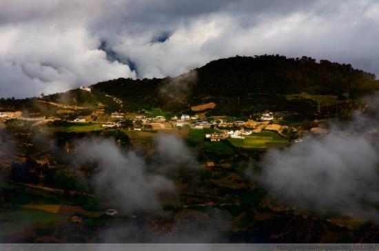 �������������-���ϵ���