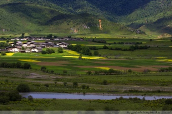 �������������-���ϵ���