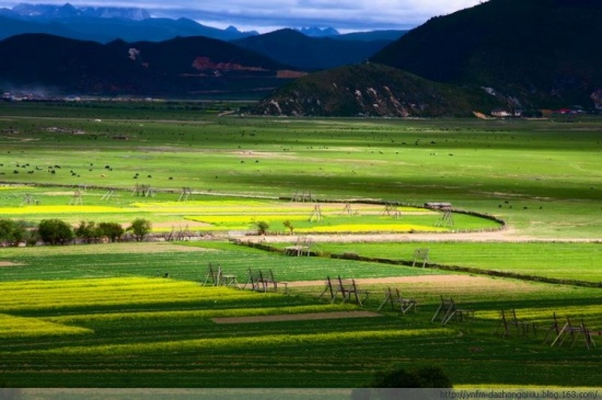 �������������-���ϵ���