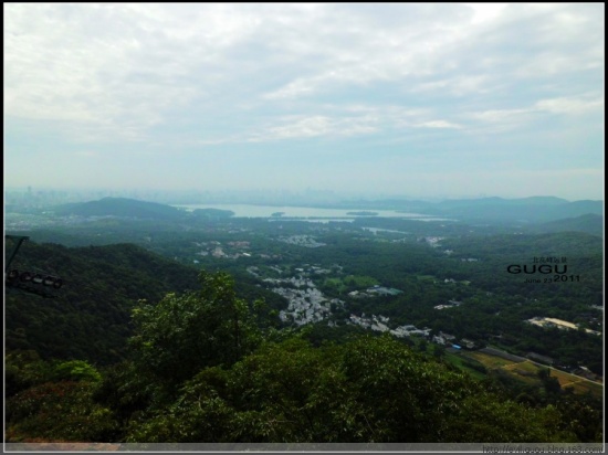 �������֪���Ƕ�ô����ʥ-��Ȼ�羰